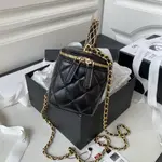 CH*EL23A New Handle WOC AP3383, Top Quality Size: 17cm