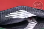 Jordan Air Jordan 14 Retro Ferrari