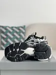 BLCG Runner Sneakers