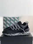 Balmain casual Sneakers