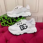 Dolce&amp;amp;Gabbana Sneakers