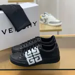 Givenchy new arrival Sneakers