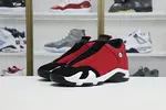 Jordan Air Jordan 14 Retro"Gym Red"