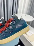 LA*N Sneaker