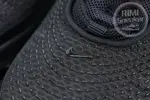 Nike Air Max Dn