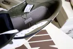 Travis Scott x Jordan Air Jordan 1 Low OG “Medium Olive”