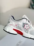 D*OR Running Sneakers