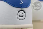 Travis Scott x Jordan Air Jordan 1 Low OG