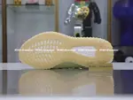 YEEZY BOOST 350 V2 'BUTTER'