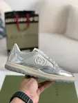 GU*IMac80 Sneakers
