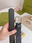 Gucci Men's Belts