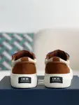 D*OR New B33 Sneaker