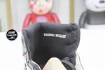 AIR JORDAN 1 RETRO HIGH OG NRG 'NOT FOR RESALE'