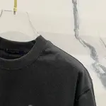 Inkjet Embroidery T Shirt