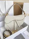 D*OR Bag