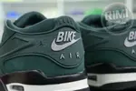 Nigel SyL*Vester x Jordan Air Jordan 4RM