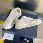 D*OR HIGH LEVEL B27 Sneaker