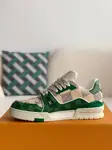 L*V New Trainer Sneakers