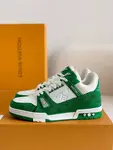 L*V TRAINER 1A8FN8 Sneakers