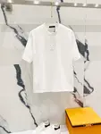 Foaming Process T Shirt