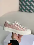 D*OR B23 low Sneaker