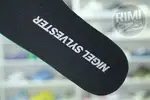 Nigel SyL*Vester x Jordan Air Jordan 4RM