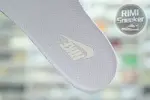 Travis Scott x Nike Shark-A-Don