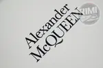 ALXNDER MC MCQUE*N