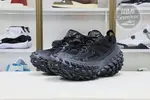 Balenciaga  BLGA