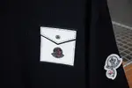 Tin Pocket T Shirt