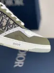 D*OR HIGH LEVEL B27 Sneaker