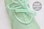 NIKE AIR FEAR OF GOD 1 'FROSTED SPRUCE'
