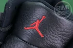 Air Jordan 12 Flu Game 2025 CT8013 002