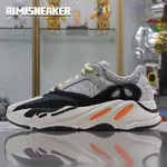 YEEZY BOOST 700 'WAVE RUNNER'