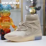 AIR FEAR OF GOD 1 'OATMEAL'