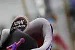 AIR JORDAN 3 RETRO 'COURT PURPLE'
