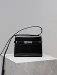 Y*L manhattan mini BAG