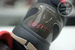 Nike Zoom Kobe 6 Protro "ltalian Camo"