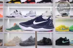 Nike Kobe 8 Protro
