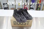Yeezy Boost 700 V2 Vanta 2019