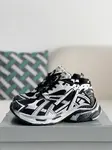 BLCG Runner Sneakers