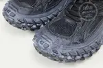 Balenciaga  BLGA