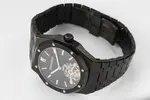 Audemars Piguet Royal Oak Tourbillon Men's Watch