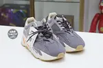 YEEZY BOOST 700 'MAGNET'