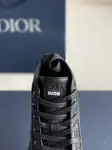 D*OR B28 high-top Sneakers