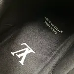 L*V Skate Sneakers