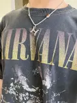 Hermès Necklace Pig Nose Necklace Series Jewelry Imported Customization Must-Have for Men and Women!