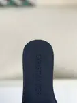 D*OR women's slippers