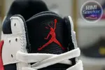 Travis Scott x Jordan Jumpman Jack TR “University Red”