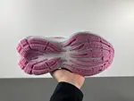 Balenciaga Runner Sneaker 825418 WDWTS 5191